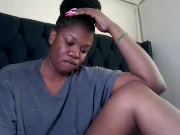 kitty_kerry 📅 live naked webcam