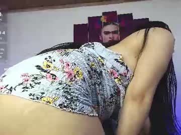 kitty_nara 💋 free nude chat