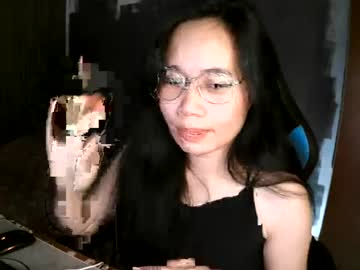 kitty_pussy0416 🥒 free nude cam