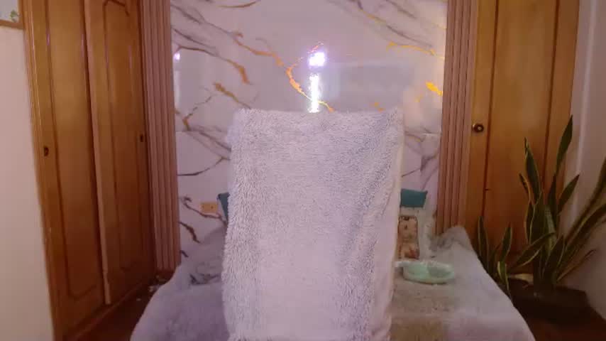 kittycatw 🥃 free naked cam