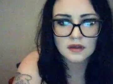 kittytats21 🌦 live nude chat