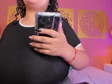 kity_hill 🎁 webcam chat