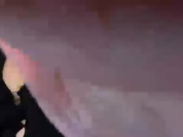 kkbb44 💣 live nude chat