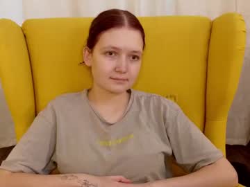 klarasojka 🔁 nude show