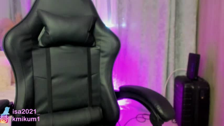 kmikum1 🖼 live nude webcam
