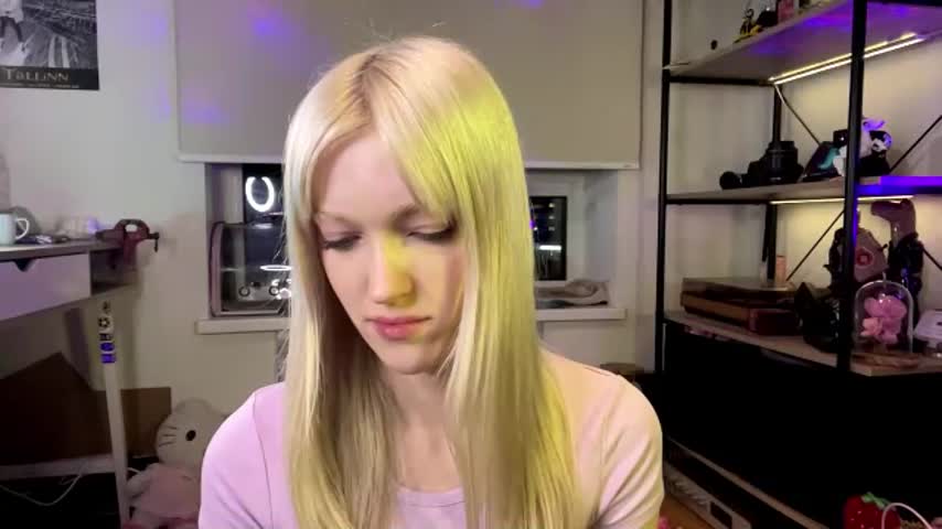 kortneyhiedeman 🥊 online chat