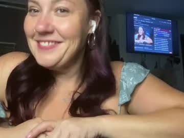 kreamyk420 ㊗ cam