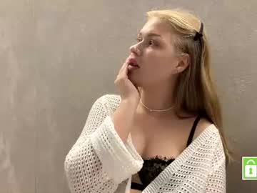 kris_nora ♌ free naked chat