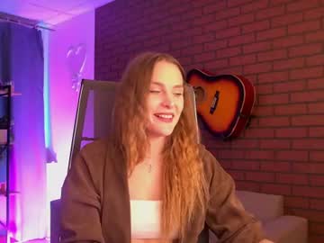 kristellevale live