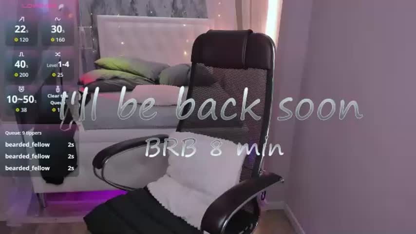 kristi_sin live