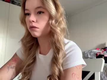 kristinamcdevitt 🏐 free nude webcam