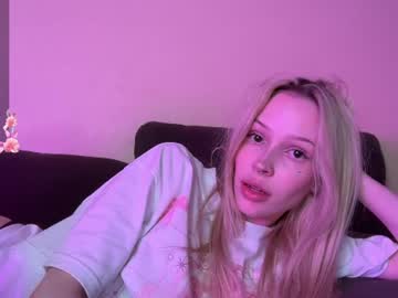 kristy_babe live