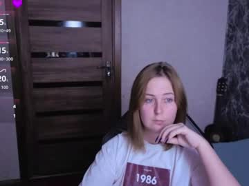 kristy_fran 🍿 free nude chat