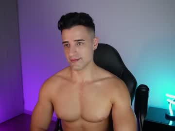 krops_ 💾 adult chat