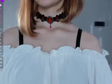 krystynamcdow 🐥 free nude chat