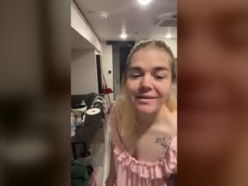 kultklasssic 💅 online webcam