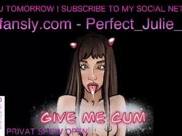 kumamonchik 🦆 online sex stream