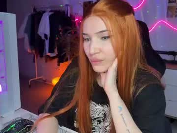 kumih0 🕠 nude cam chat
