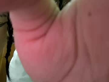 kuromiloving 📕 online sex webcam