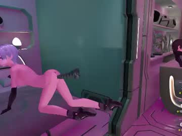 kybellaai 📿 free naked stream