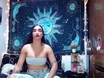 kylie_capricorn live