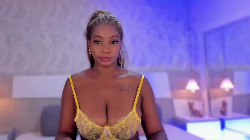 kylie_glow live