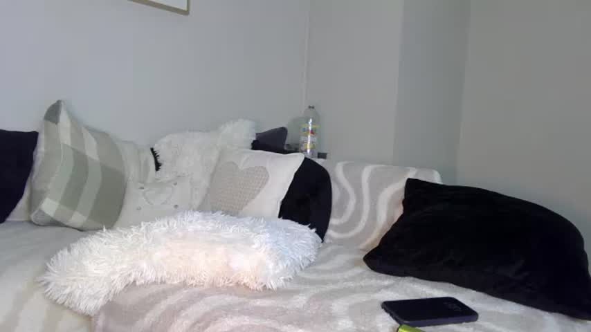 kylieerhodes 🎙 free sex webcam