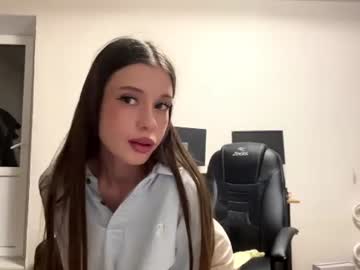 kyongsahota 🥠 live naked chat