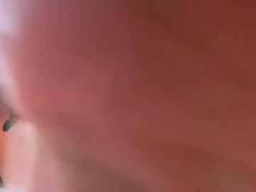 la_baby_06 🐒 live sex chat