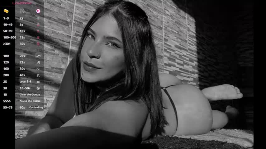la_parce777 live