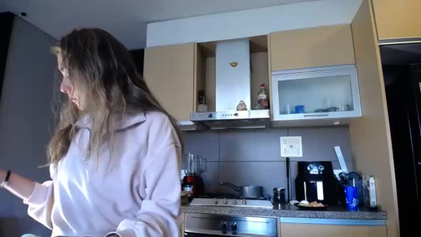 la_rola_ live