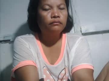 lady_love063 live