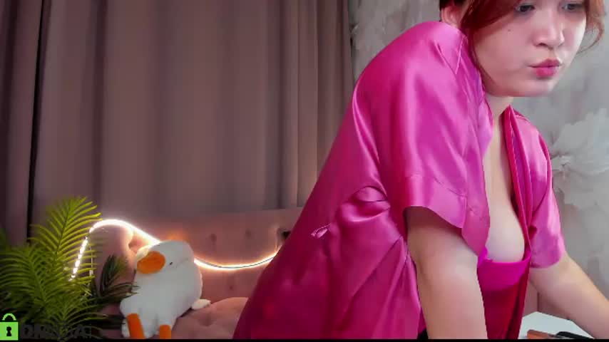 lady_morgana13 live