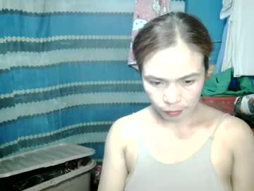 lady_sunflower5656 🏍 free live stream