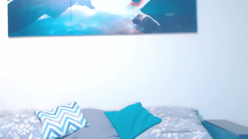 ladyelizabeth777 🧓 live webcam