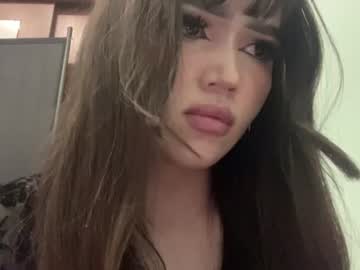 ladymau 😸 live sex cam