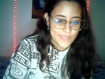 ladyvelvet08 🅾 free nude cam