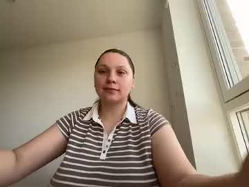 ladyvesper 🔻 free sex stream