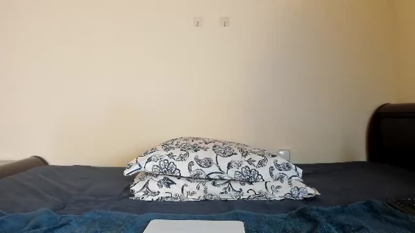 laguber 🖌 free sex stream