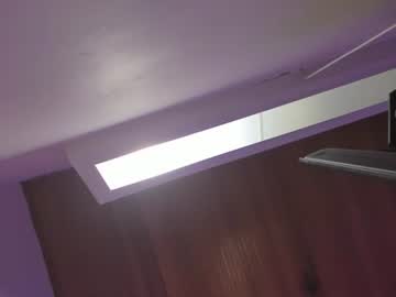 laila_bunny_ live