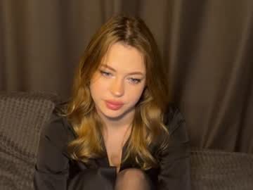 laivi6 live
