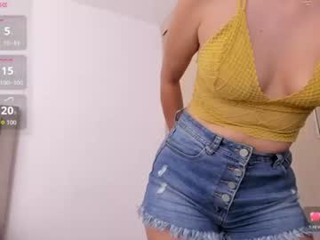 lakshmi_rai 👯 live sex cam