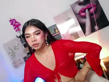 laluna_sangre 🏄 free cam