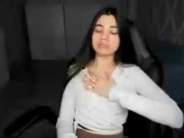 lanalandd 👊 naked cam