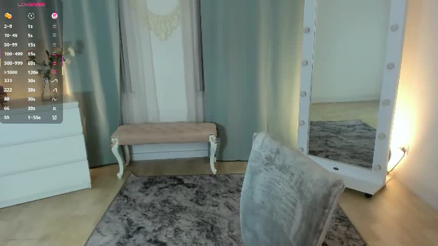 lanaroselle 🎊 free sex cam