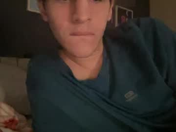 landonbb505929 👥 live sex webcam