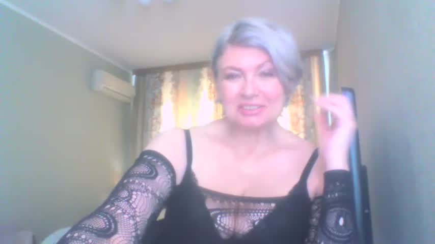 laramrs ⛳ live naked webcam