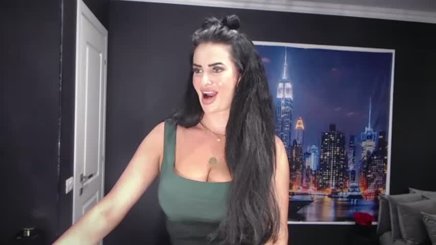 laras_moans 💘 live sex chat