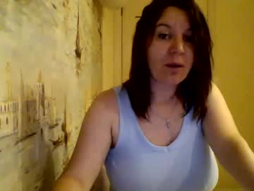 laraswity 🥞 free naked cam