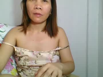 laricemsbest 🍼 live sex chat